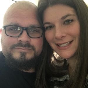 Meet your Posher, Benjamin